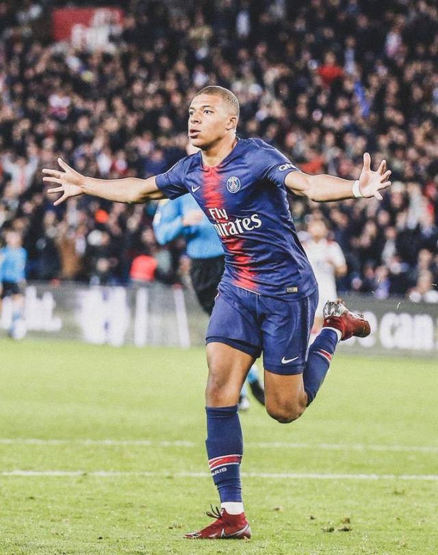 究极一问：梅西是否需要大力神杯证明自己呢？