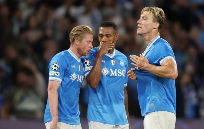 回归主场 北汽队力争夺回主动权