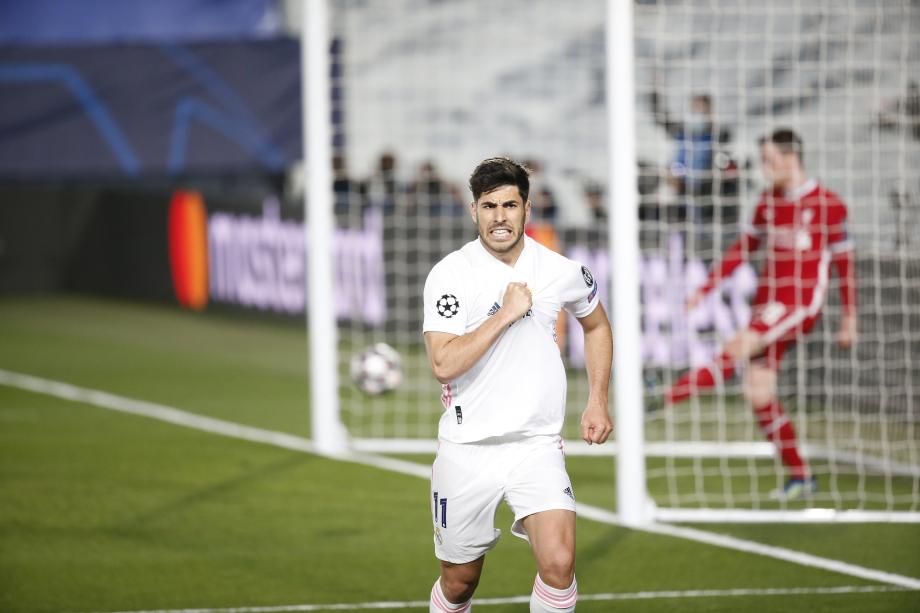 PUBG电竞商业合作趋势