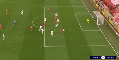 全员出道？乐器变武器？来看看音乐节主题的皮肤该怎么设计