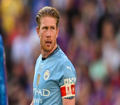 多场失误被质疑 张皓嘉未承担主力责任