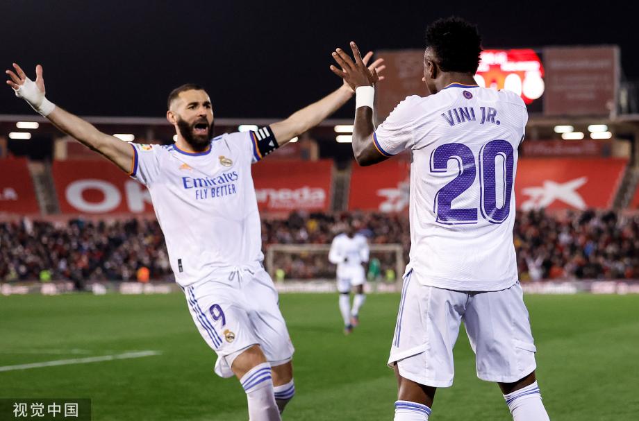 多重福利活动助力，《荒野迷城》2月8日正式上线！