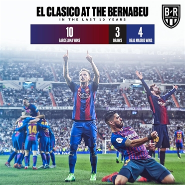 [中超]山东泰山连续进攻 卡扎伊什维利打空门得手