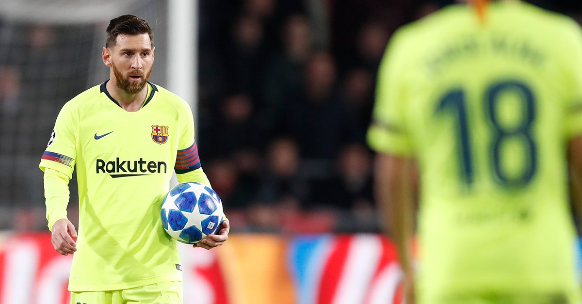 【译】关卡设计的工具与方法（上）