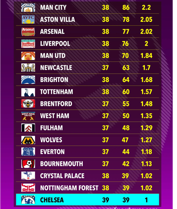 《记忆修理店》发售 在模拟经营中修复旧物与记忆