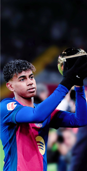 公牛用双向合同重新签回日本后场球员，裁掉了前快船后场新星？