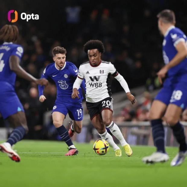 综合体育新闻实时更新平台 聚合足球篮球网球等多项目资讯