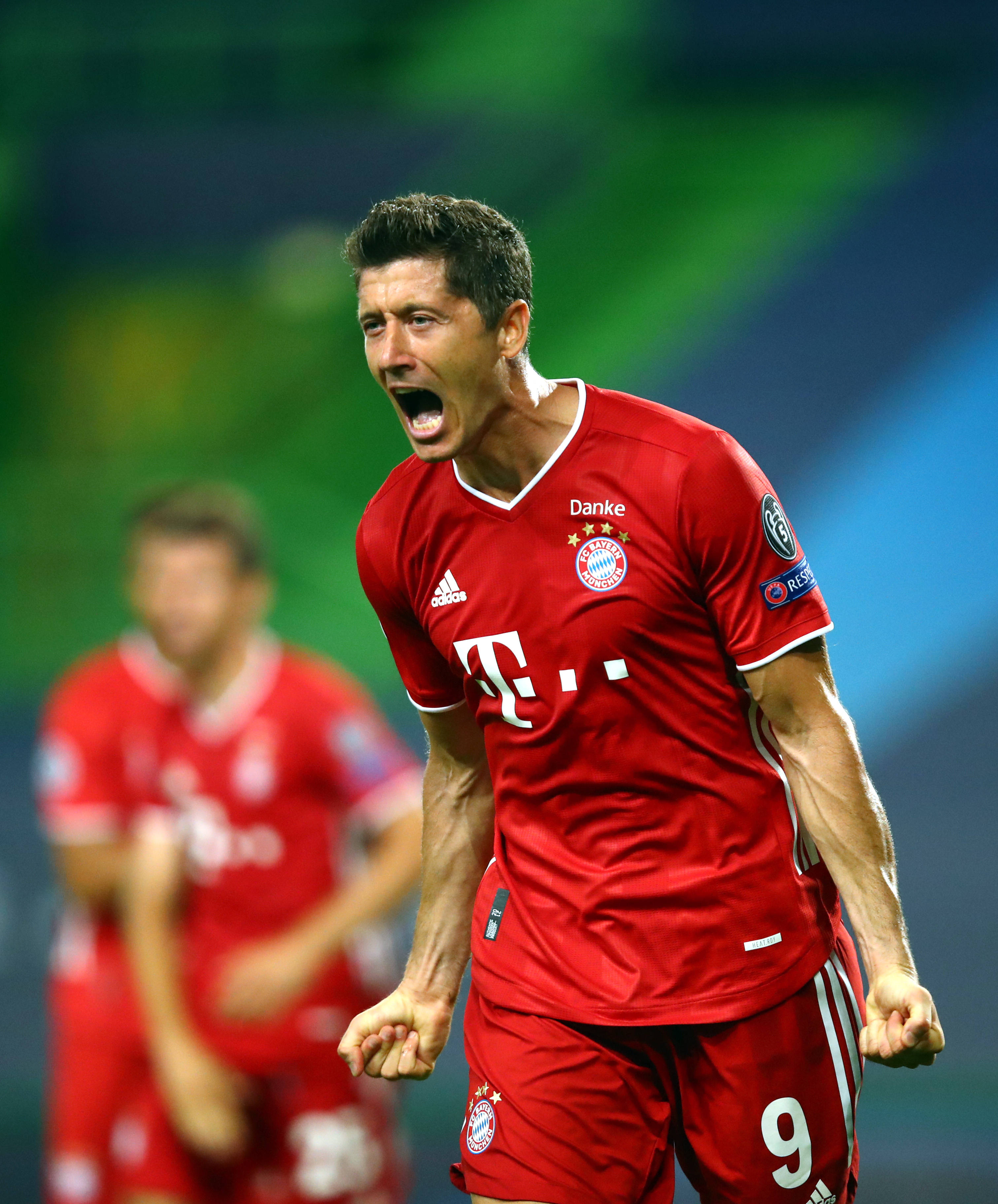 前莱斯特城冠军后卫辛普森：桑德兰要像我们当初那样怀有梦想