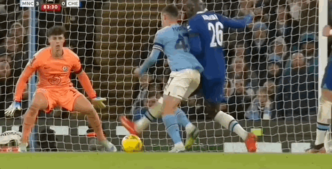 快船112-99活塞迎3喜1忧！伦纳德无解，二老太好用，替补引绝望