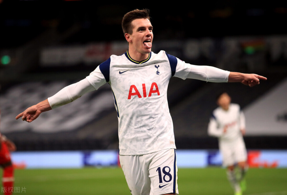 和平精英全球邀请赛季后赛精彩回放