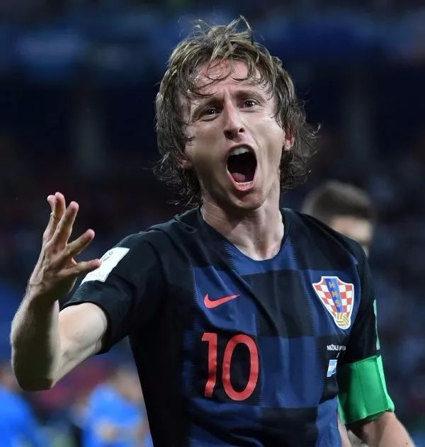 新一圈，玩出圈！《和平精英》五周年庆典开启