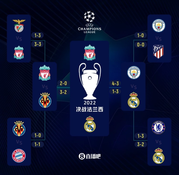 天渐寒，雪渐盛《第五人格》二十四节气演绎录-【小雪】篇即将开启