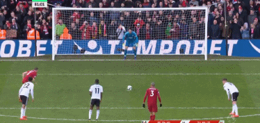 足总杯失利之后的又一头疼：曼联启动审查，布鲁诺·费尔南德斯社交账号被劫持一小时