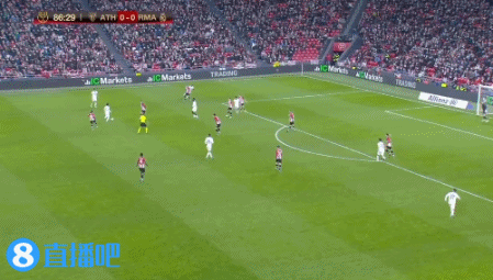 斯基拉：萨德给罗马尼奥利开600万欧年薪，正准备向拉齐奥报价