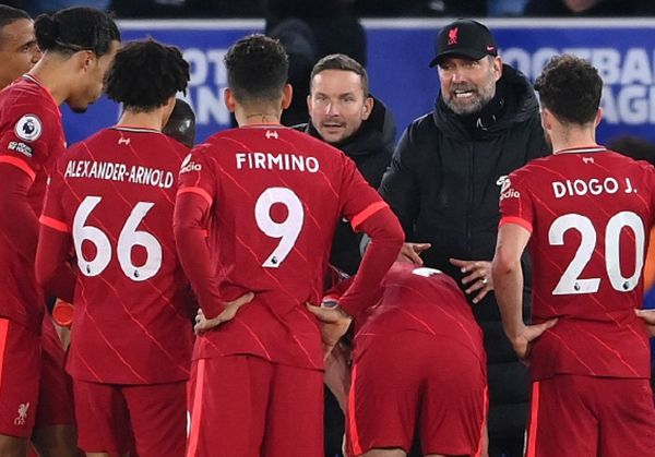 特雷杨离队！以2换1交易落定，老鹰集结新四巨头，东部格局已经洗牌