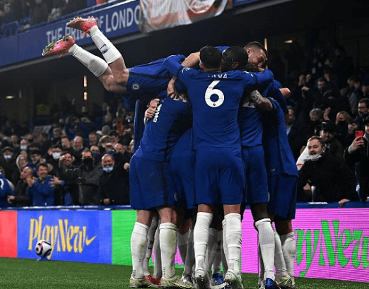 2-1！巴尔韦德世界波建功，皇马力克马竞挺进超级杯决赛