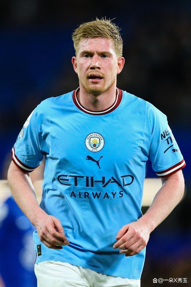 中超联赛进入关键阶段