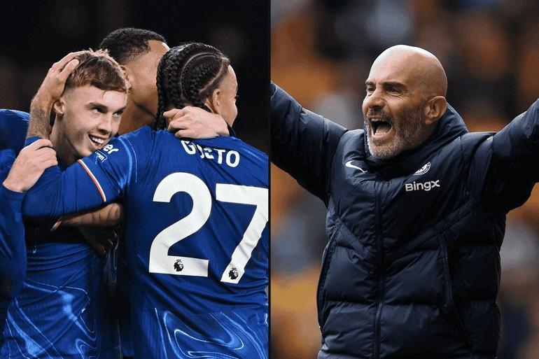 LPL上演无限火力！BLG晋级总决赛，Shadow神兵天降，决胜局杀红眼