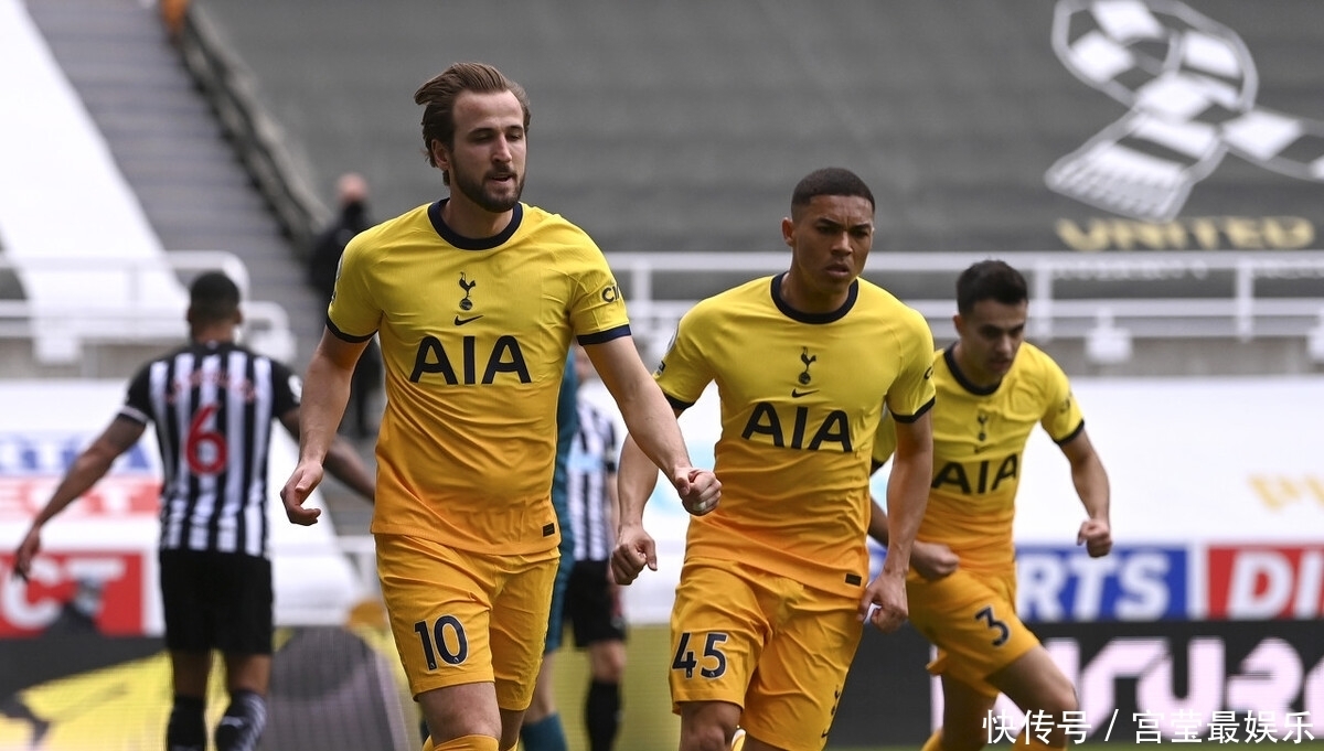 《王者荣耀：荣耀之章碎月篇》主题曲《碎月》MV发布