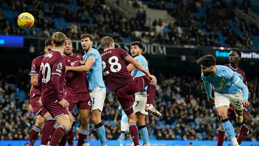 CS职业圈转会消息不断