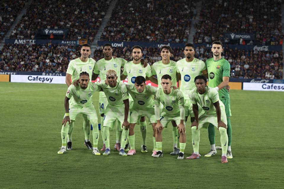 《暗区突围》参展2024ChinaJoy 这一仗将再现奇迹