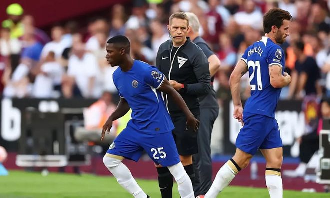 《SD高达G世代永恒》开发人员：努力成为高达百科