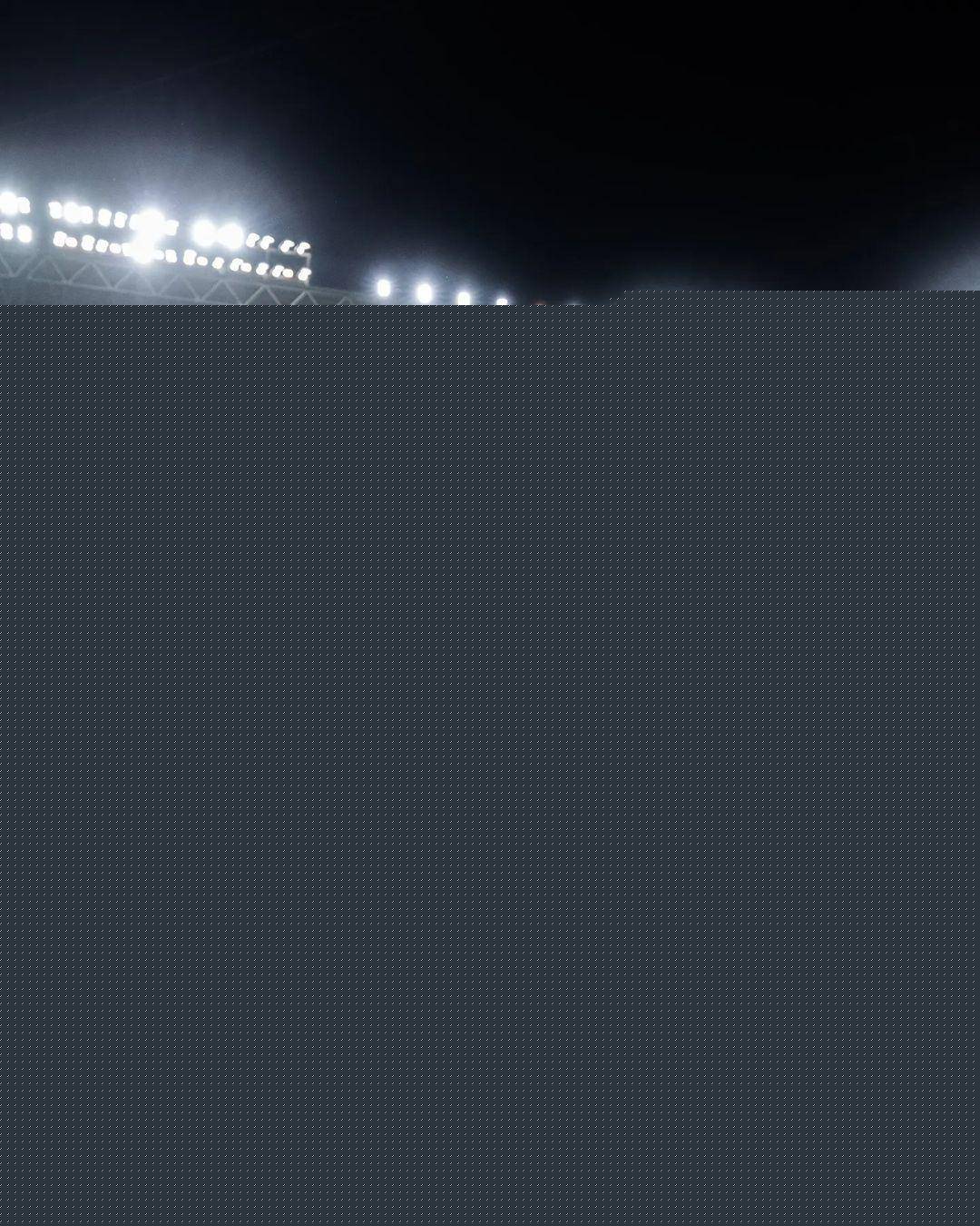 CDPR正在扩大《赛博朋克2》开发团队规模 让更多精英加入