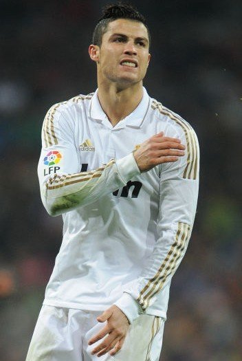 《梅加邦克》退出TGA 《光与影》仍然重视这个对手