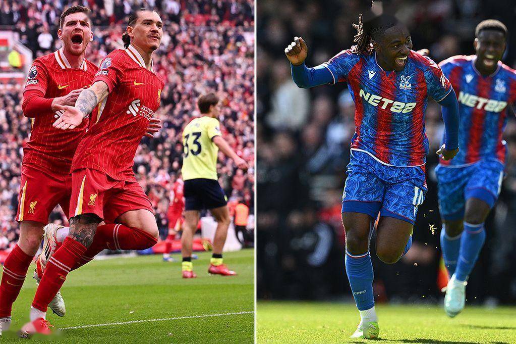 149亿美元奢侈税压力下的骑士，球队状况究竟如何？