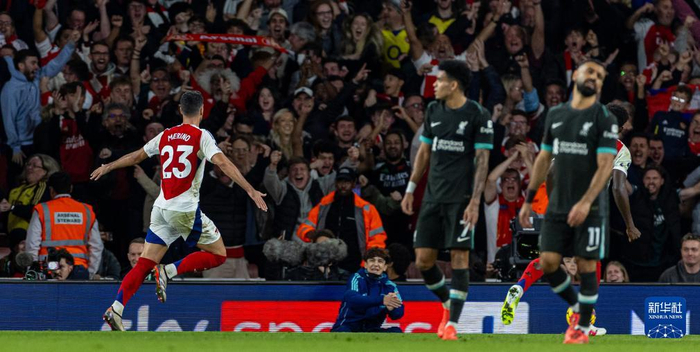 抓住机会！曾和曾凡博进行比较，合同年，掘金给多少钱合适？