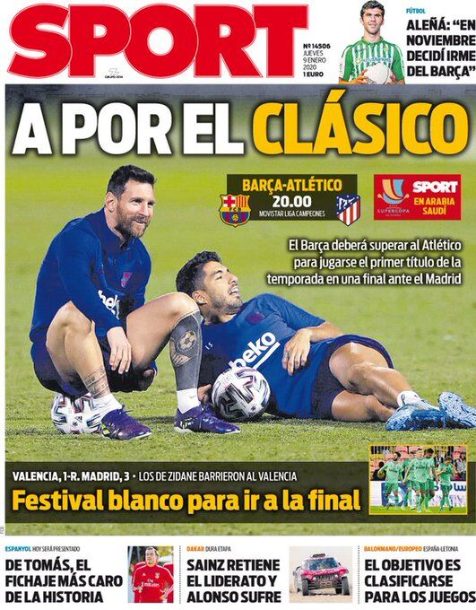 中超冬窗又一条外援大鱼浮现