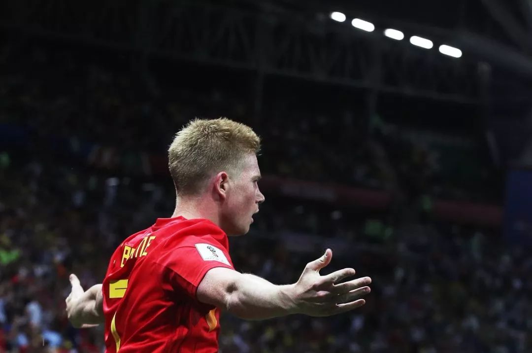 最新团战胜率榜曝光，弈星登榜很意外，双主动装成就澜神