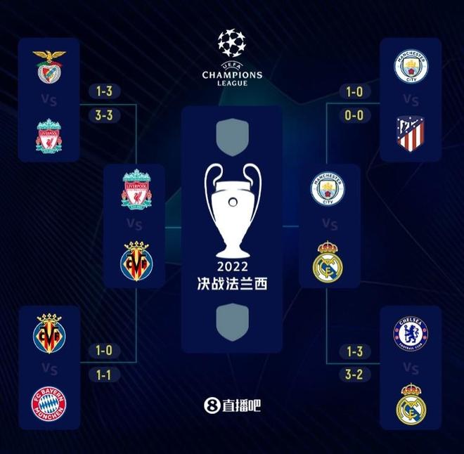 英雄联盟WASD操作上线，堪称物理外挂，轻松走位加技能自瞄