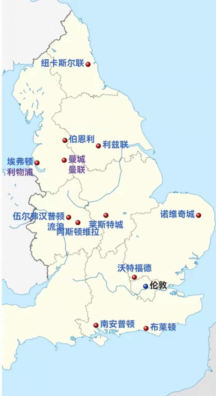 [德甲]莱默尔横传送助攻 萨内禁区内低射破门