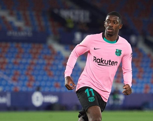 14分2助攻，谢泼德再度冲击首发 火箭双进攻发起点 与杜兰特更搭