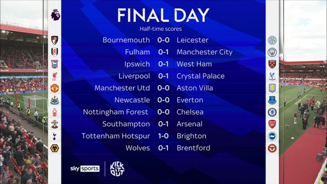 超自由爽快动作射击roguelike手游《无序次元》“起航测试”