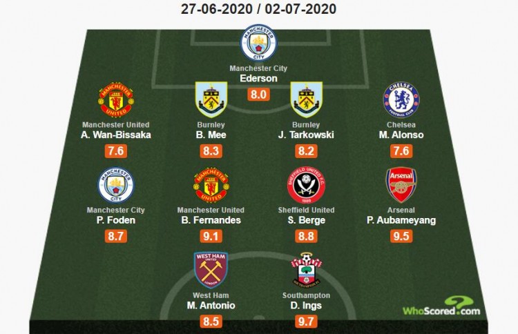 图片报：基米希今日进行了20分钟跑步训练