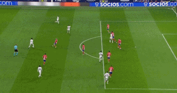 Raistar和Gyan Gaming引领印度战略MOBA电竞转型