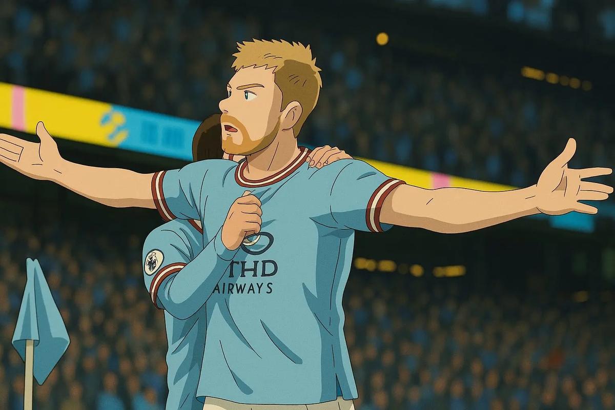 德甲最新积分战报 勒沃库森主场惨败跌出前三