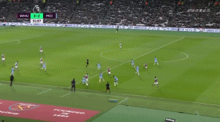 一杯奶茶钱!《古墓丽影：暗影》1折新史低仅售19.6元