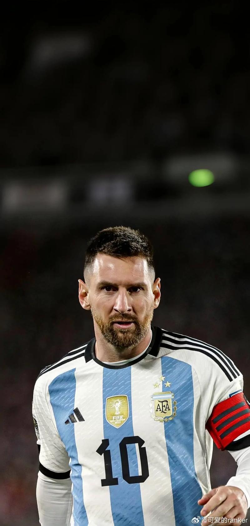 多名海外球员回归报到