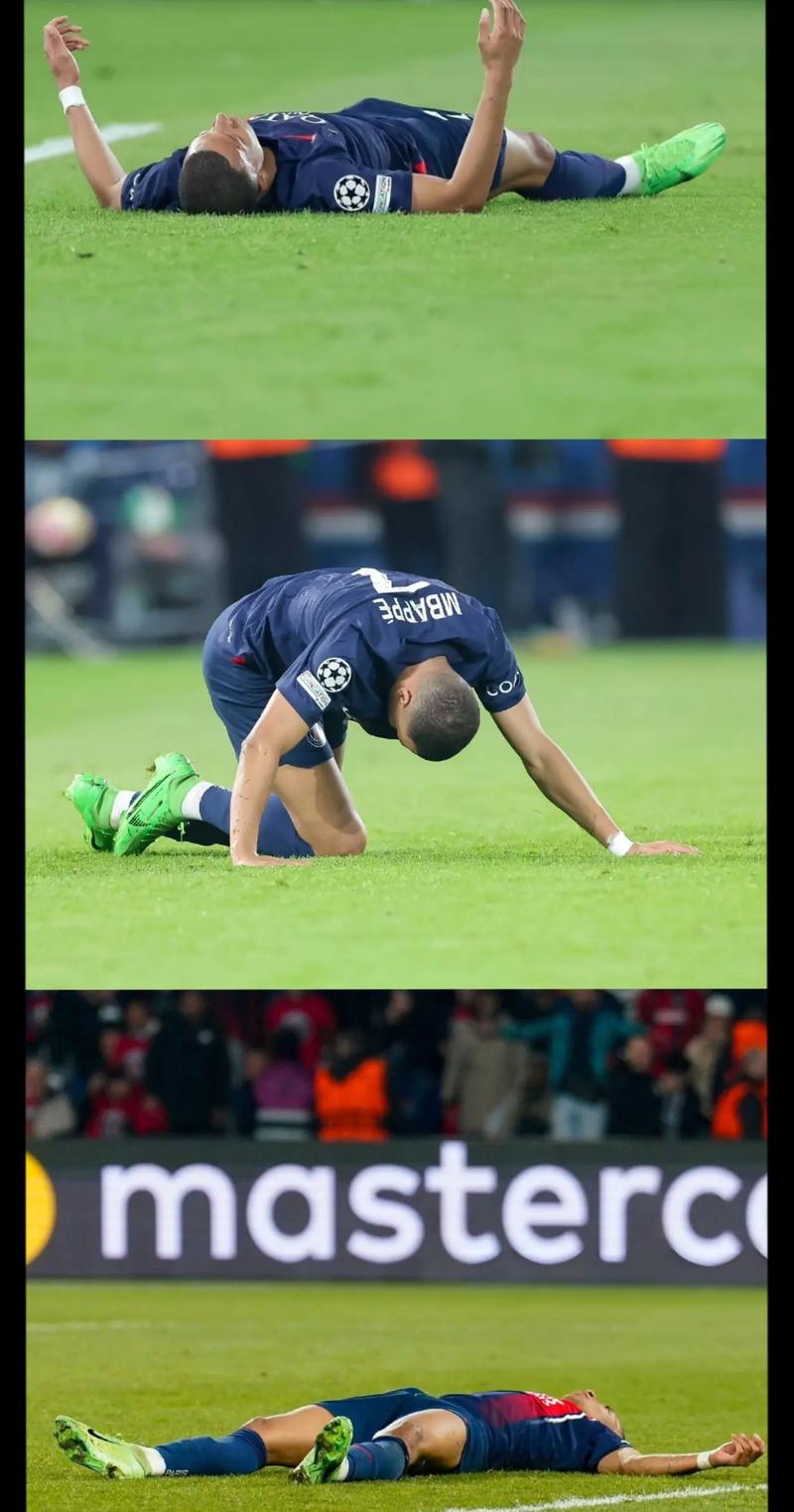 column-topic-structure