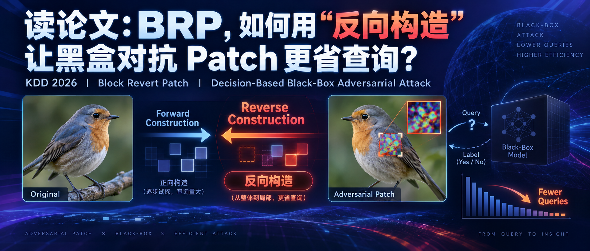 球探体育